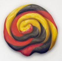 http://www.leeheum.com/files/gimgs/th-70_[web]German gift 14, 28cm, Oil on woodpanel, 2022.jpg